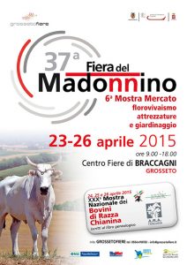 fiera-del-madonnino-2015-grosseto-fiere-G