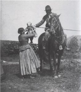 agriturismo-maremma-amara