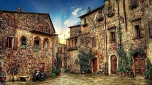 agriturismo-maremma-montemerano