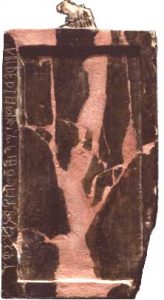 agriturismo maremma tavoletta marsiliana