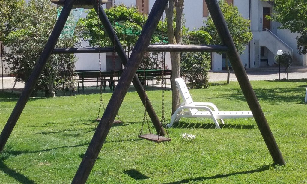 sanificazionefrequente