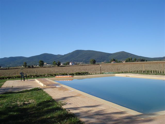 distanziamentosociale